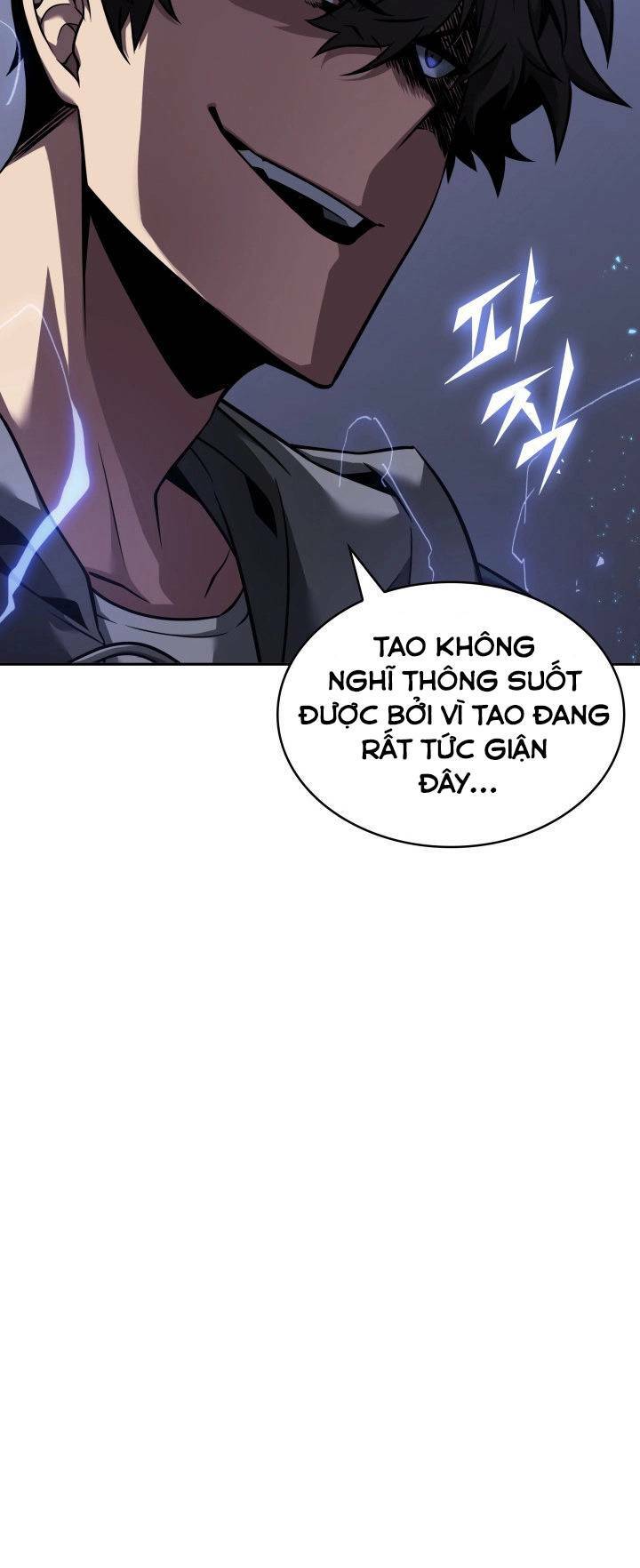 Chương 340 - Trang 22