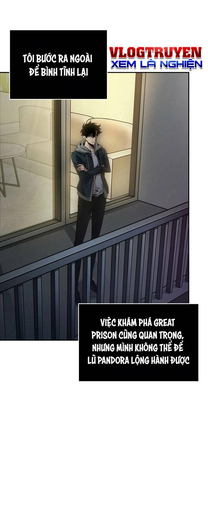 Chương 340 - Trang 23