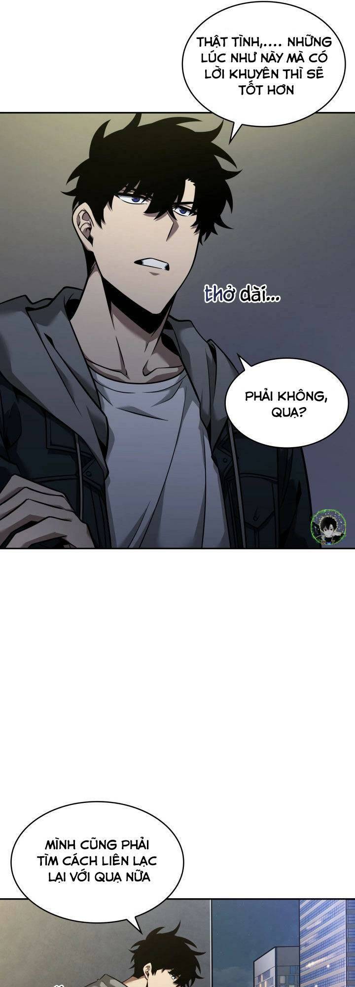 Chương 340 - Trang 24