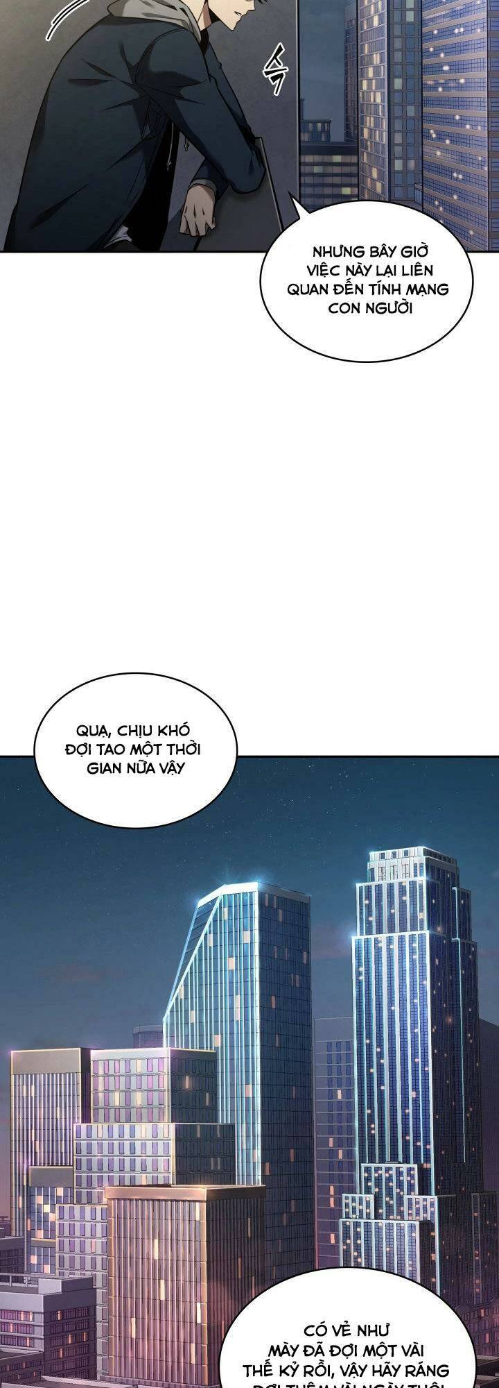 Chương 340 - Trang 25