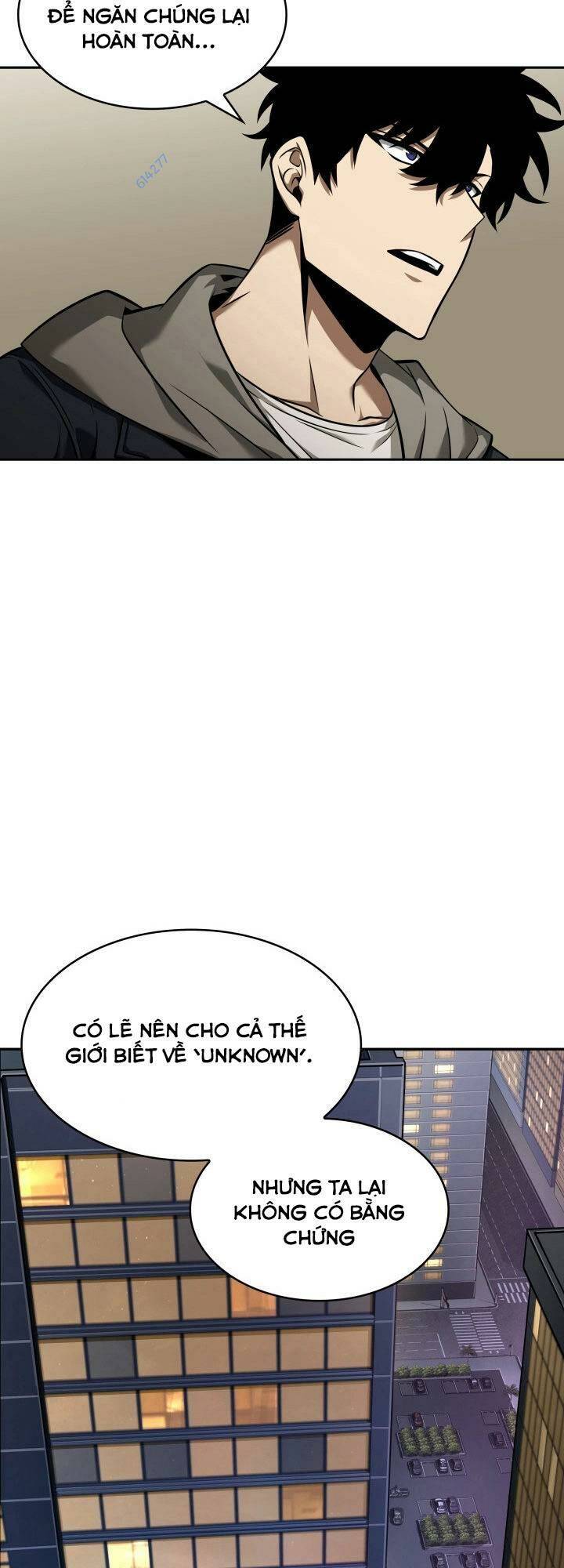 Chương 340 - Trang 29