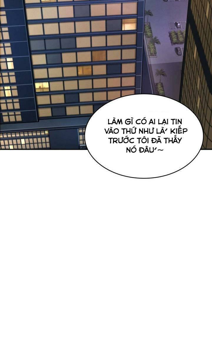 Chương 340 - Trang 30