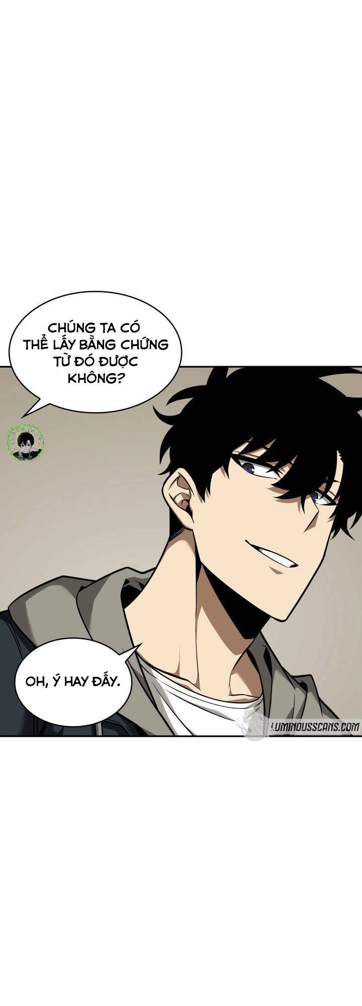 Chương 340 - Trang 32
