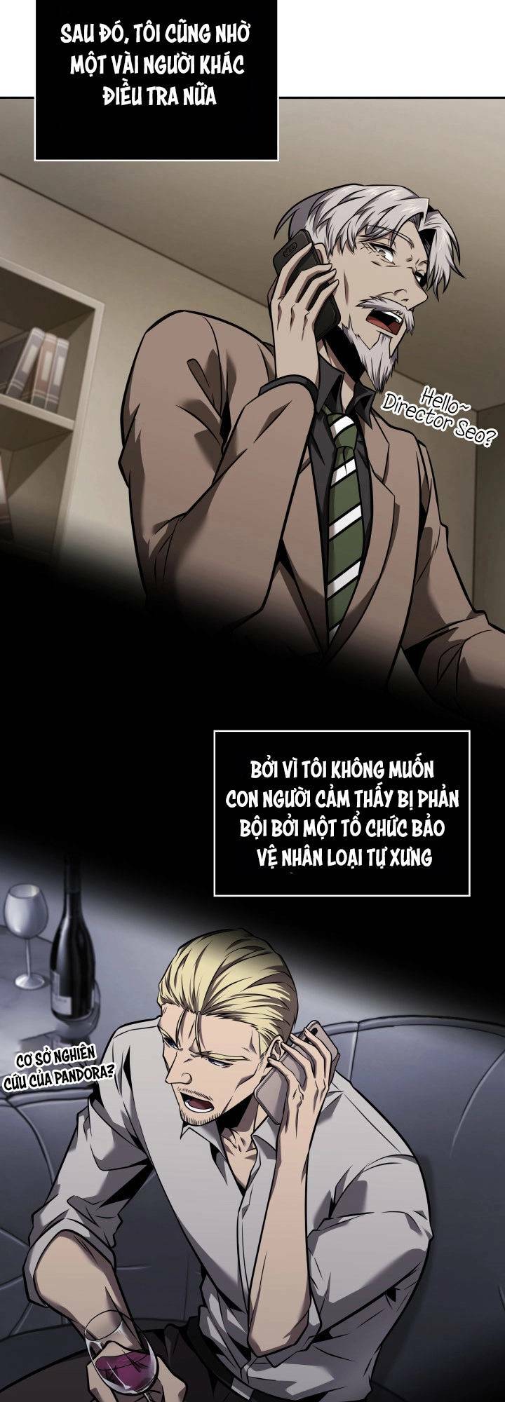 Chương 340 - Trang 35