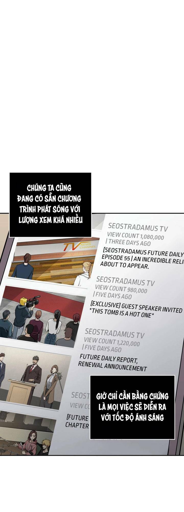 Chương 340 - Trang 37