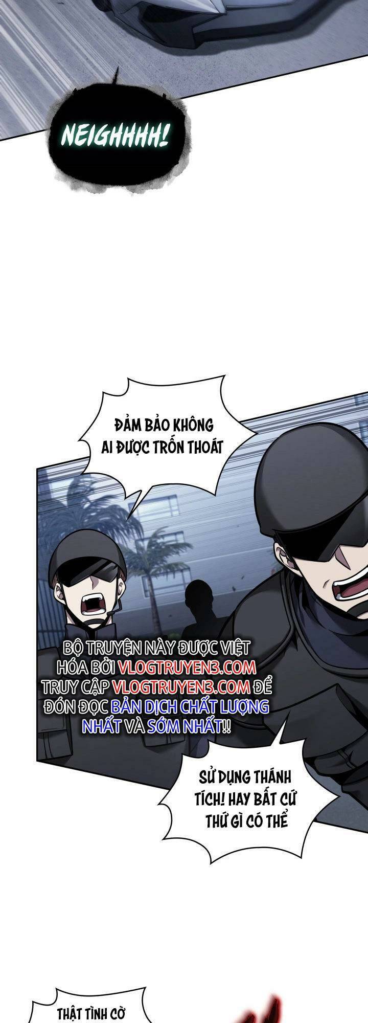 Chương 340 - Trang 41