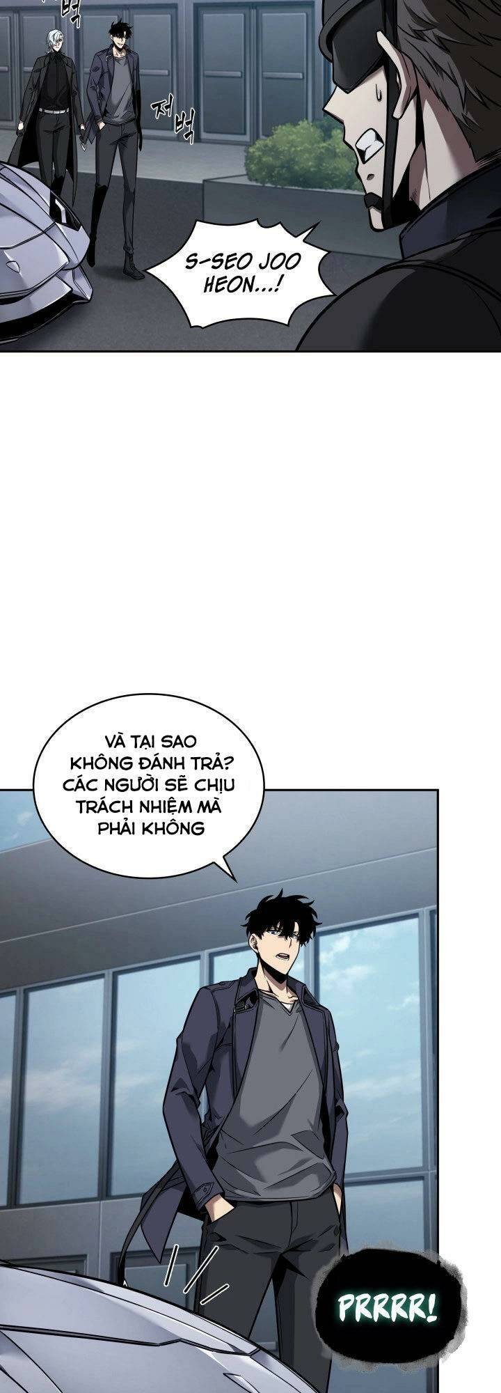 Chương 340 - Trang 43
