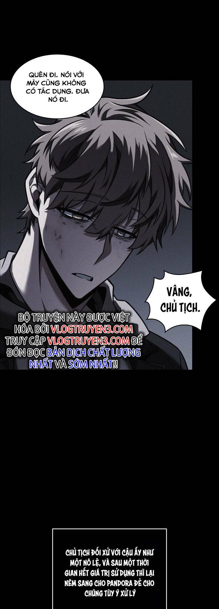 Chương 340 - Trang 6