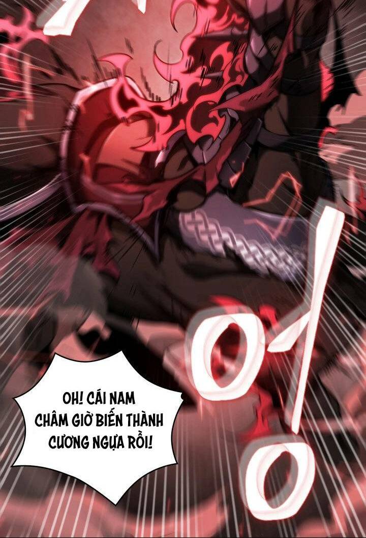 Chương 340 - Trang 53