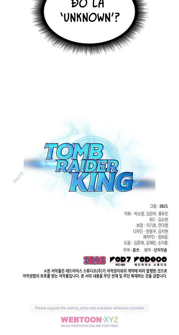 Chương 340 - Trang 57
