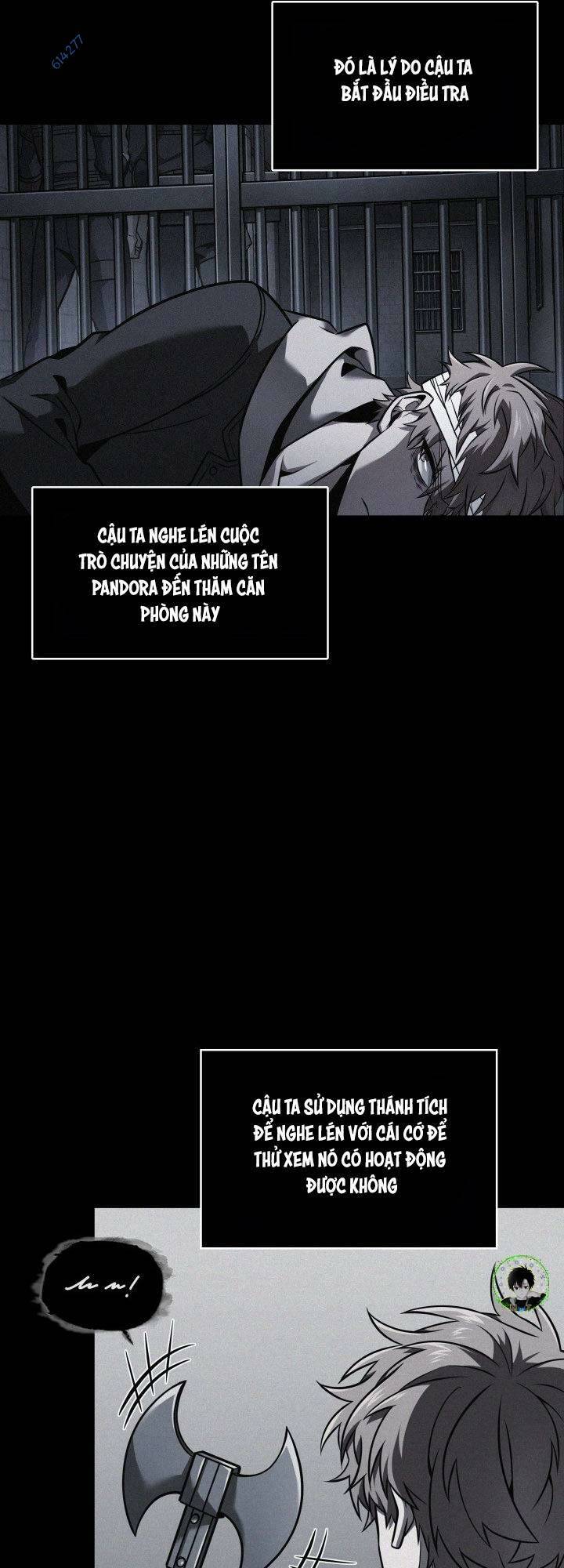 Chương 340 - Trang 10