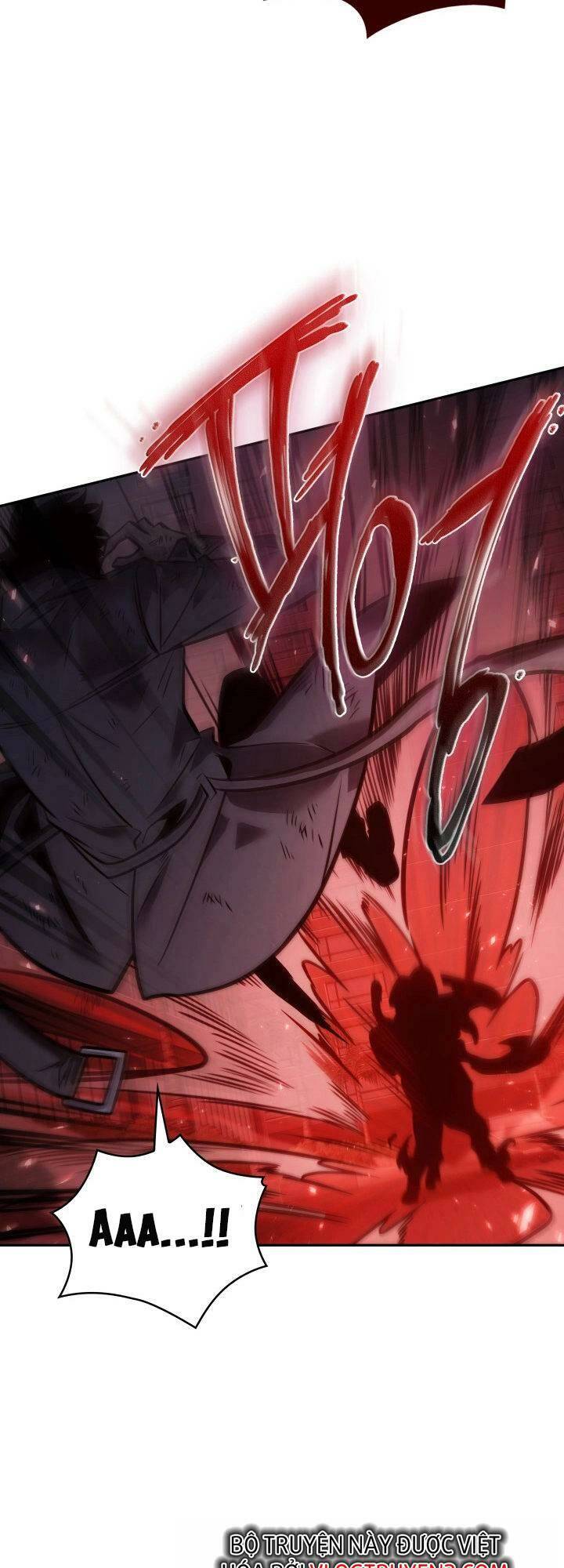 Chương 341 - Trang 11