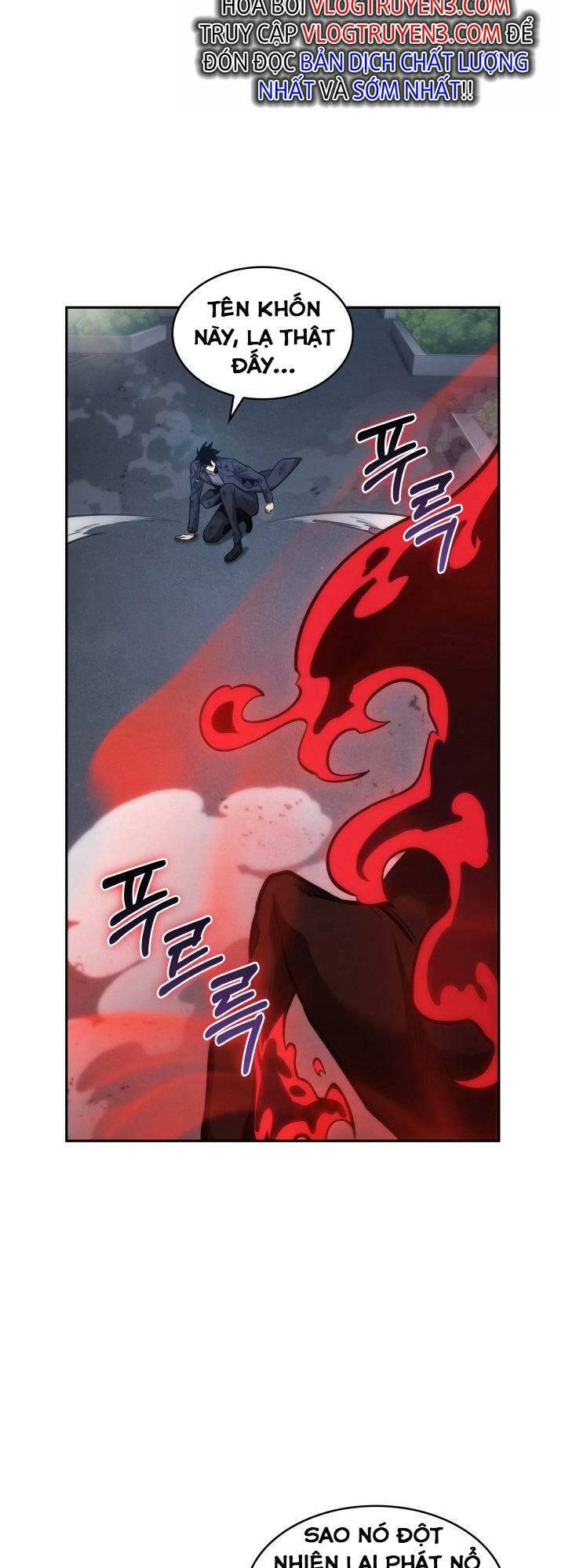 Chương 341 - Trang 12