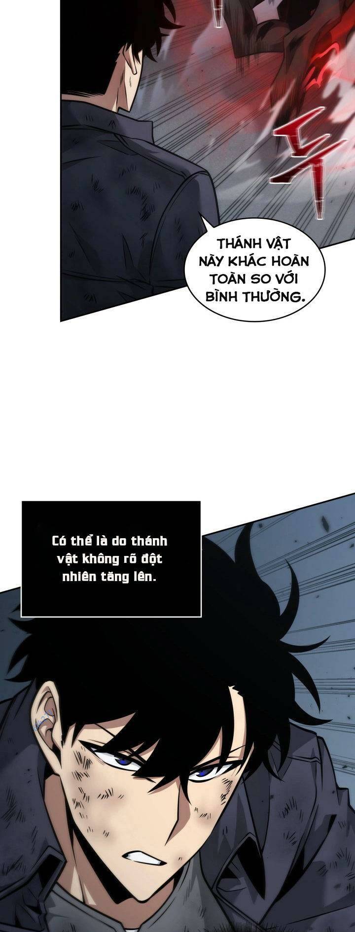 Chương 341 - Trang 14