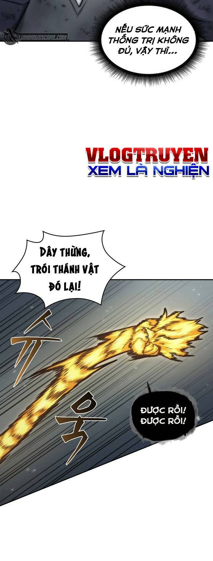 Chương 341 - Trang 15
