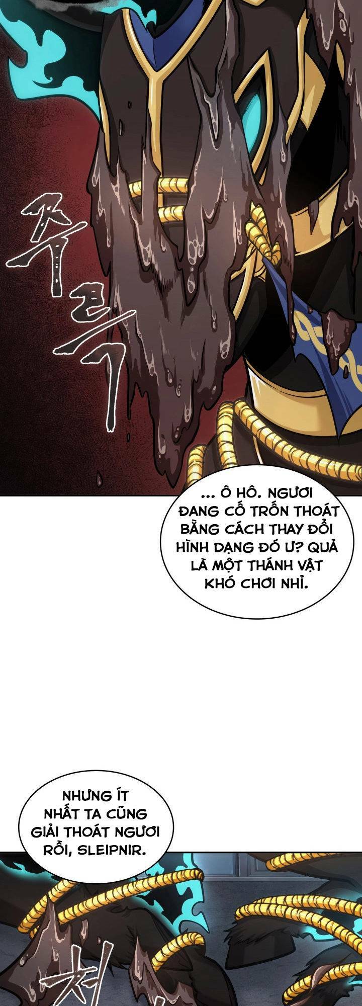 Chương 341 - Trang 18