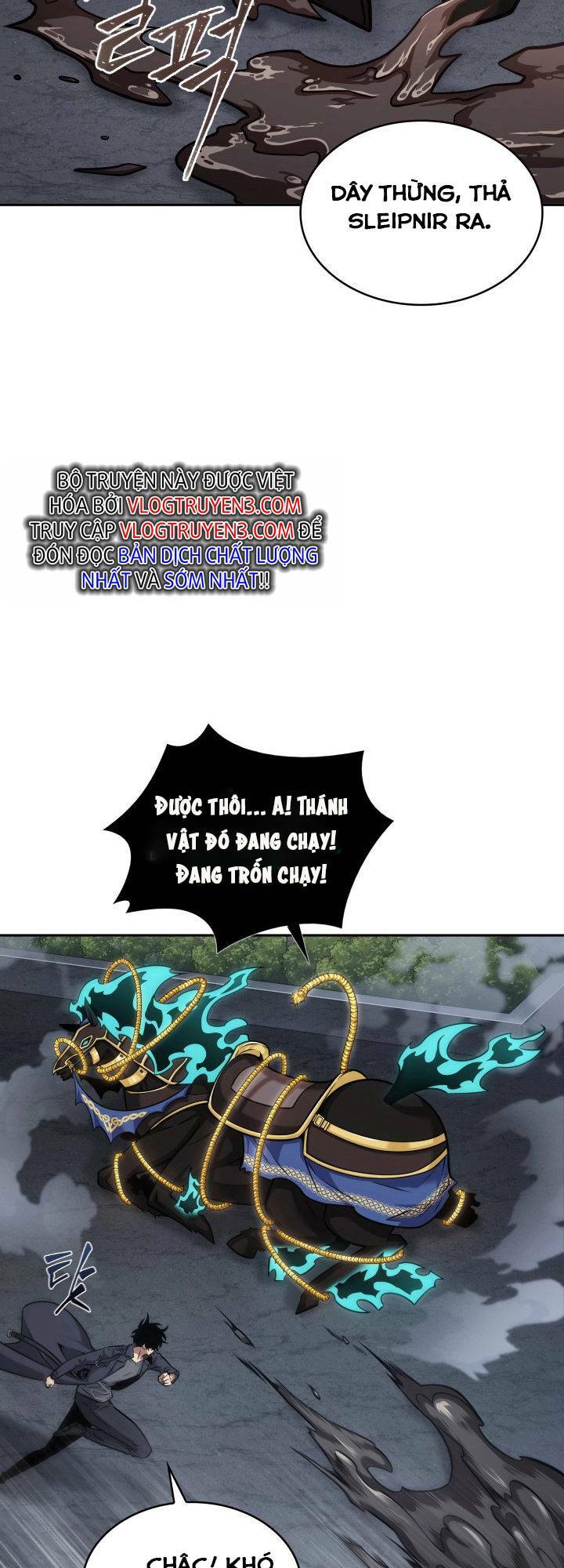 Chương 341 - Trang 19