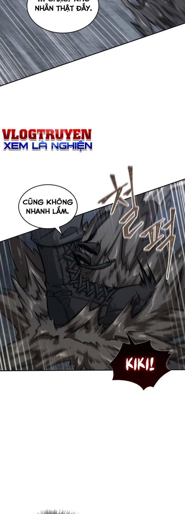 Chương 341 - Trang 20
