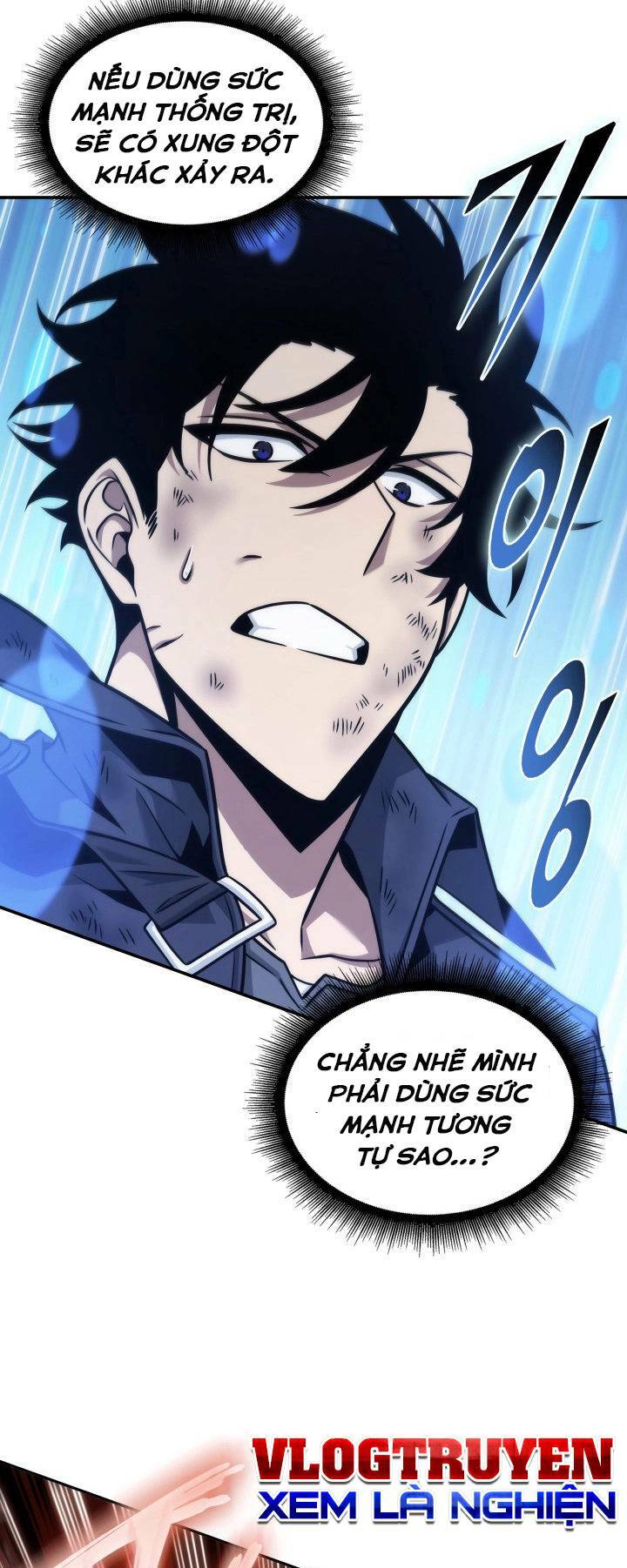 Chương 341 - Trang 21