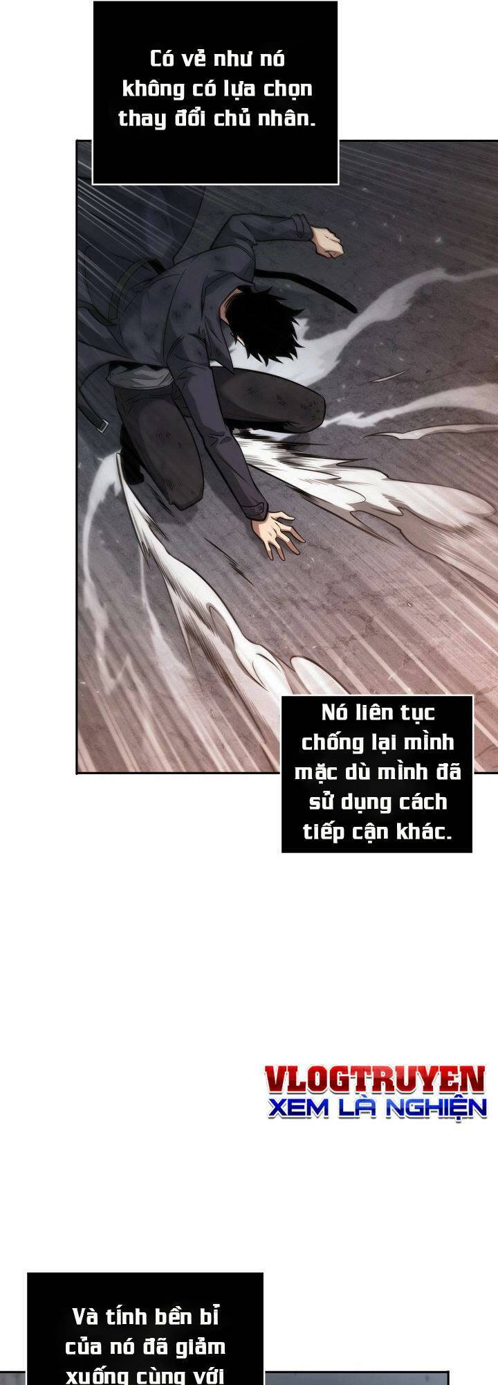Chương 341 - Trang 23