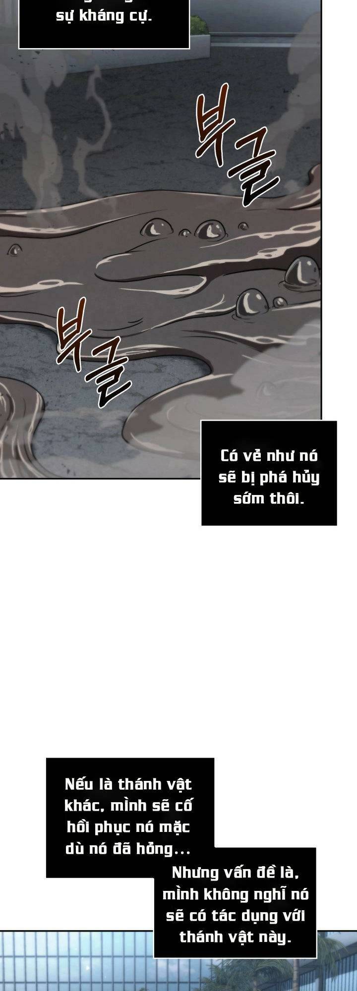 Chương 341 - Trang 24