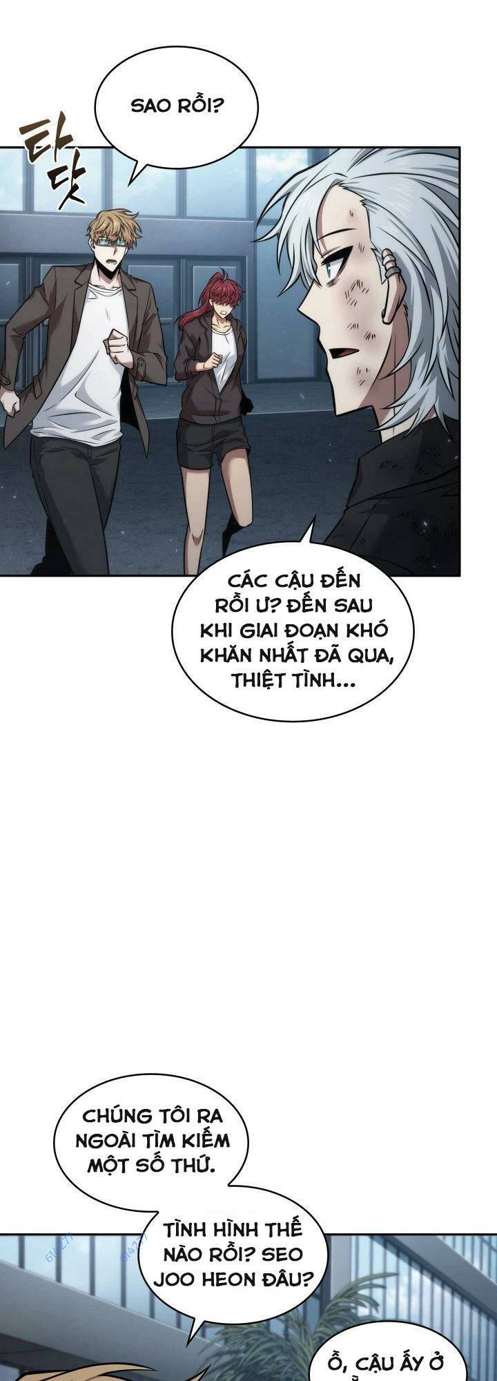 Chương 341 - Trang 28