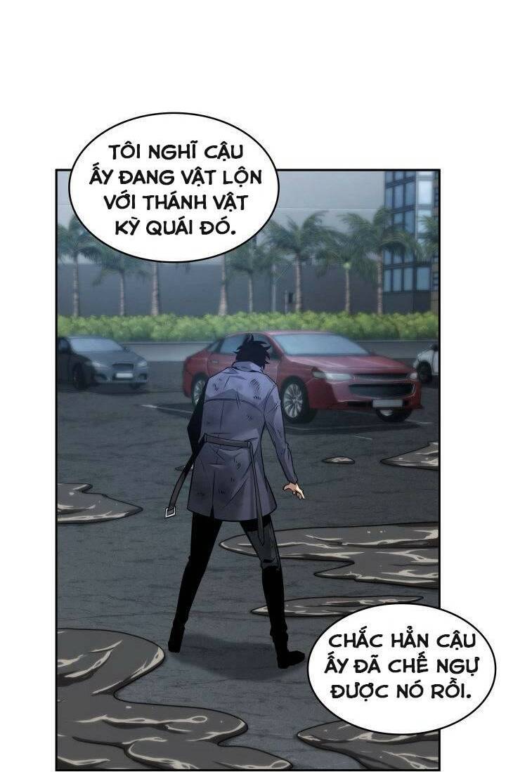Chương 341 - Trang 30