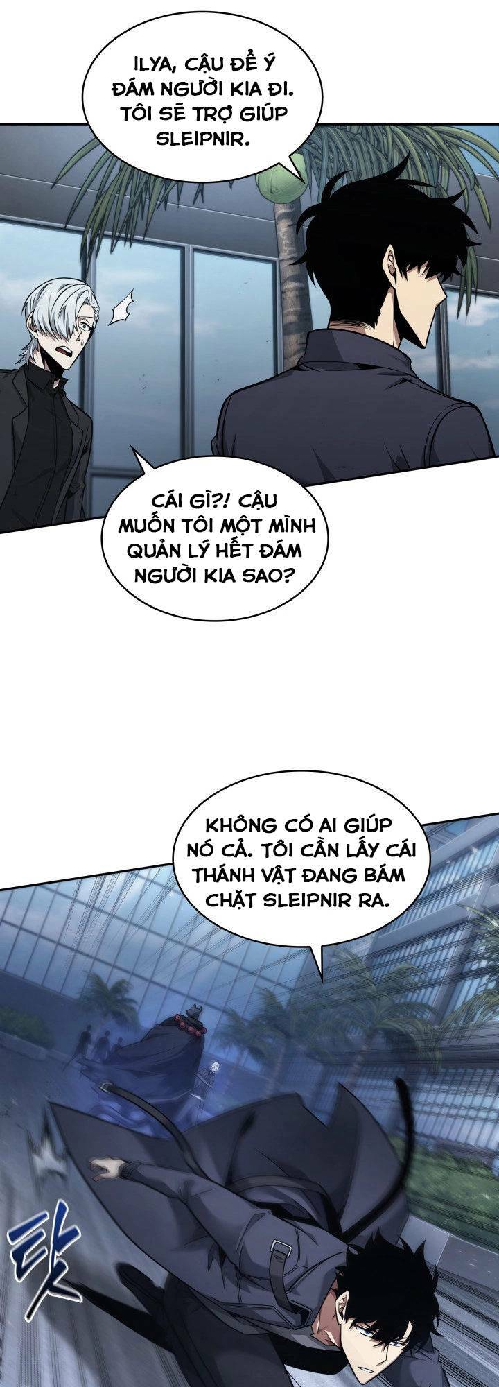 Chương 341 - Trang 4