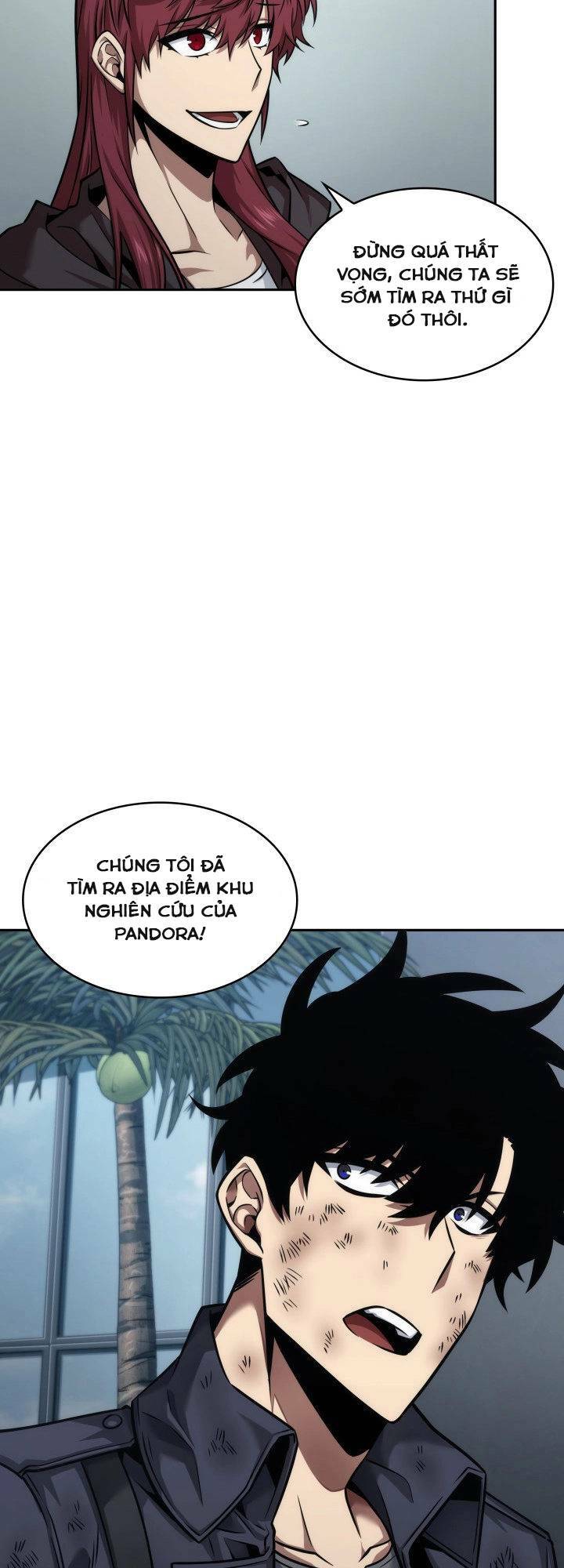Chương 341 - Trang 35