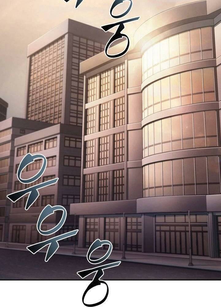 Chương 341 - Trang 46