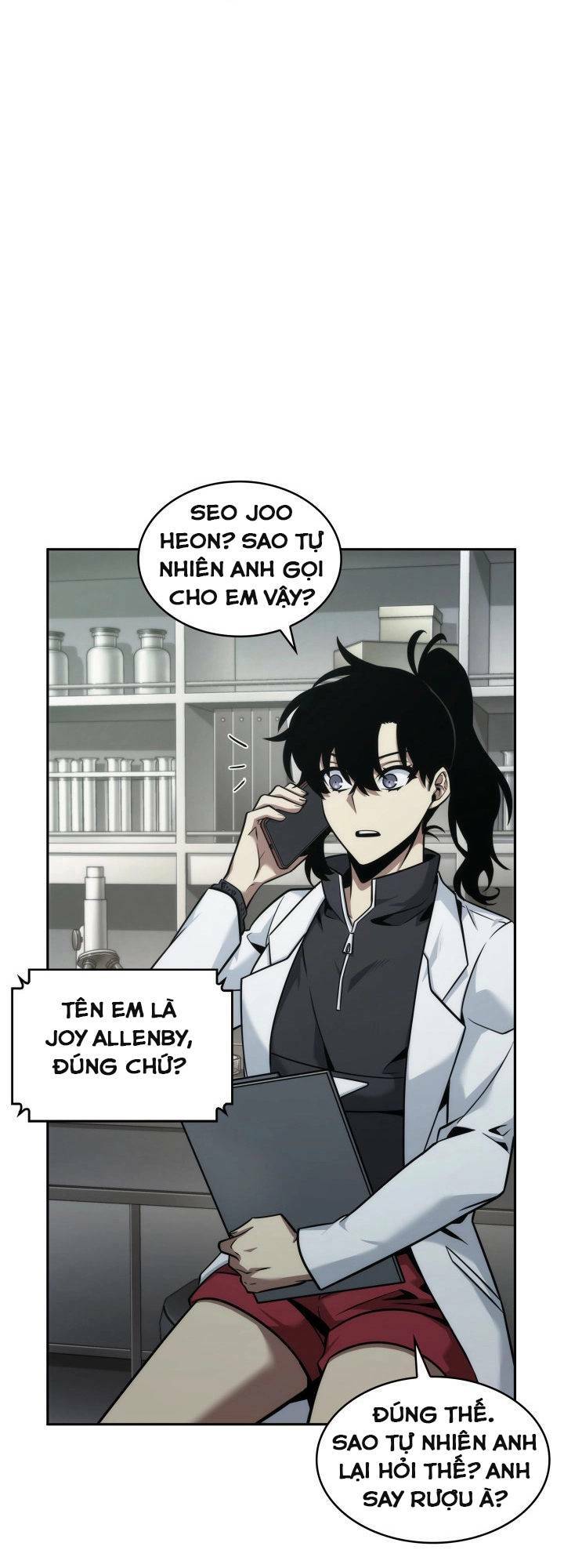 Chương 341 - Trang 47