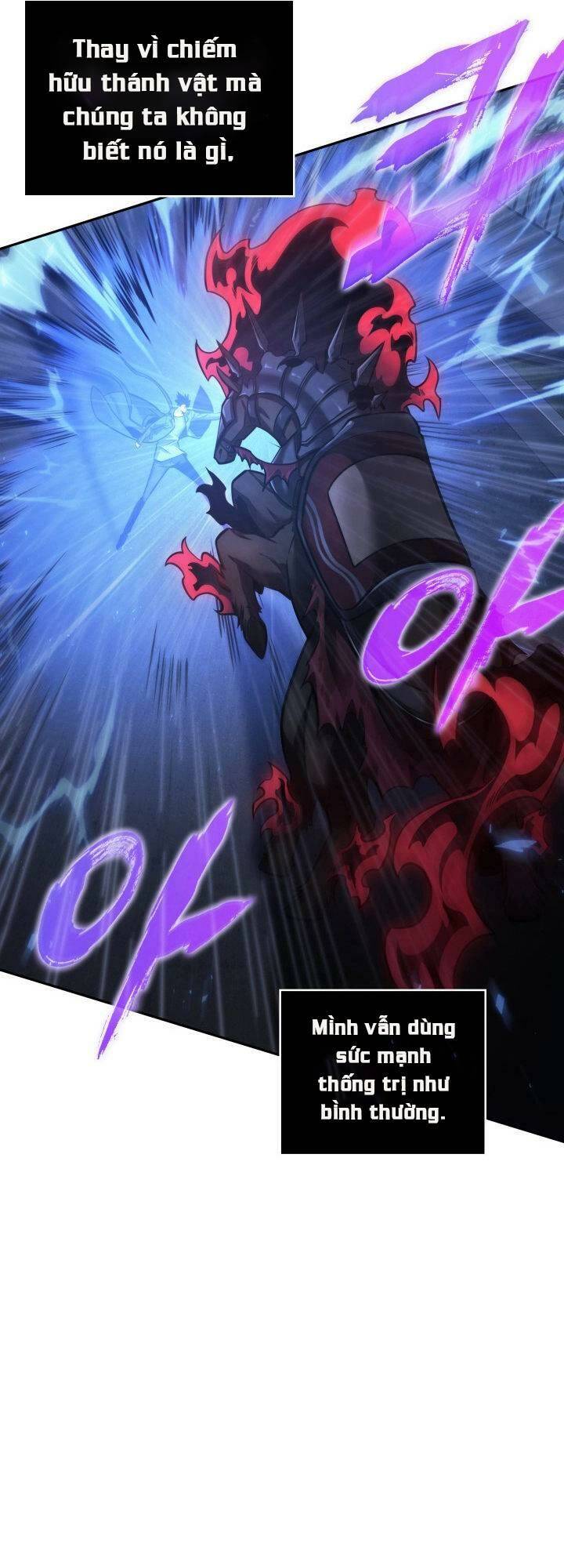 Chương 341 - Trang 9