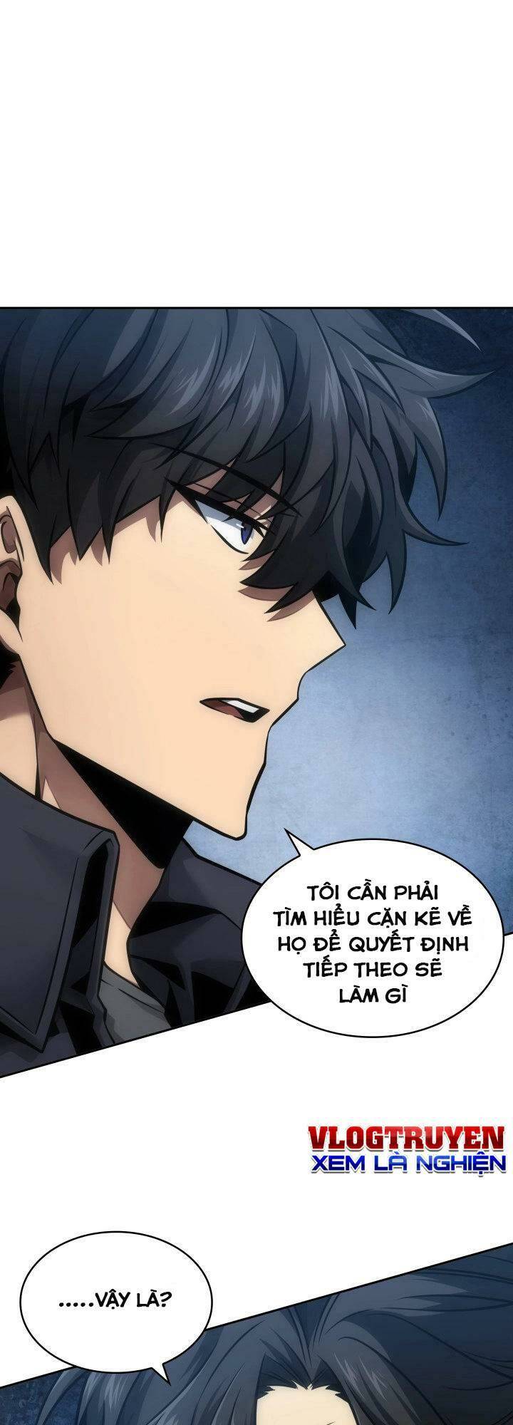 Chương 342 - Trang 11