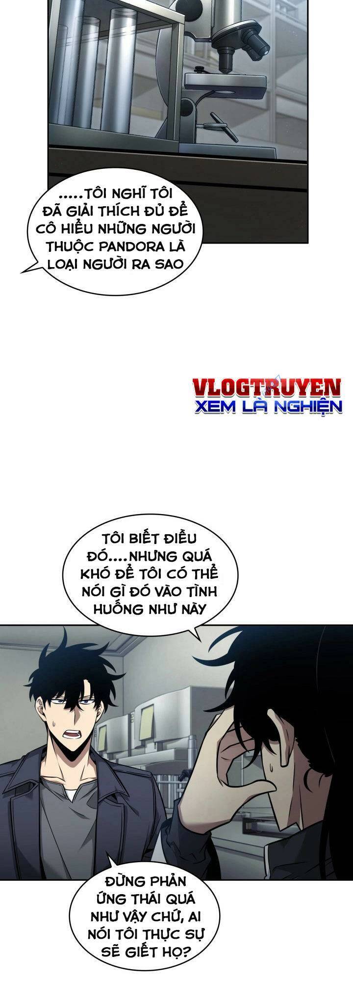 Chương 342 - Trang 13