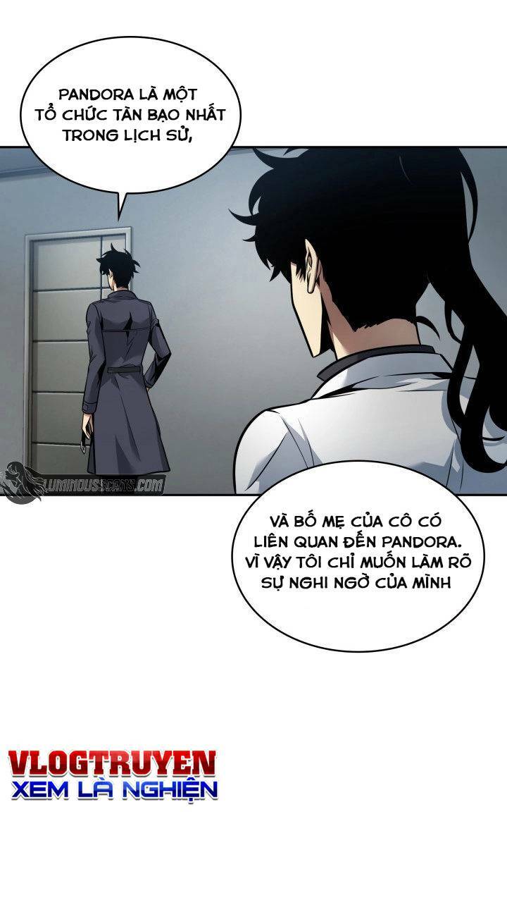 Chương 342 - Trang 23