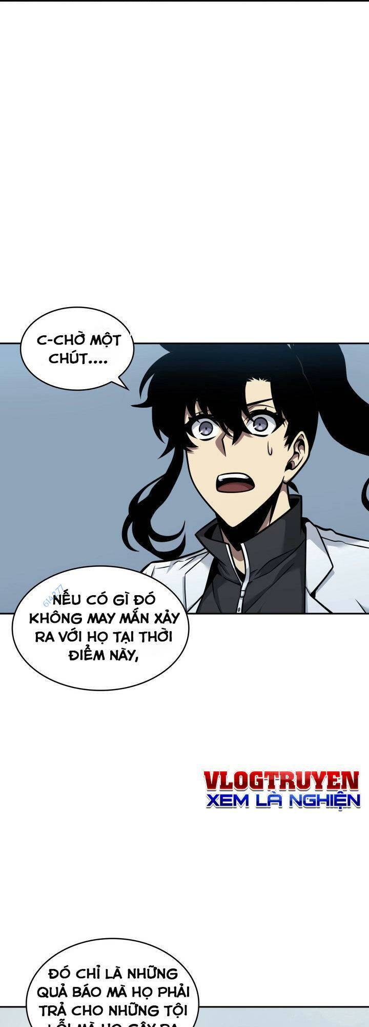 Chương 342 - Trang 25