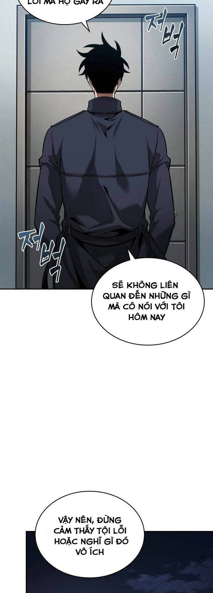 Chương 342 - Trang 26
