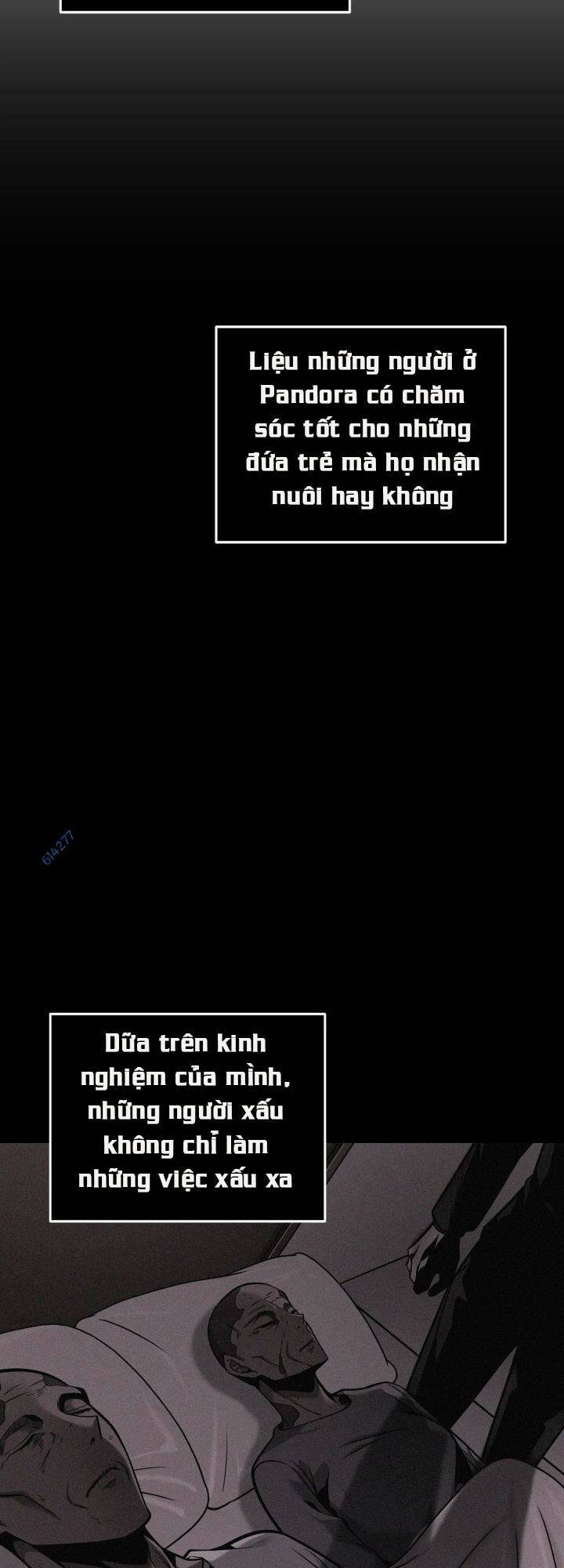 Chương 342 - Trang 28