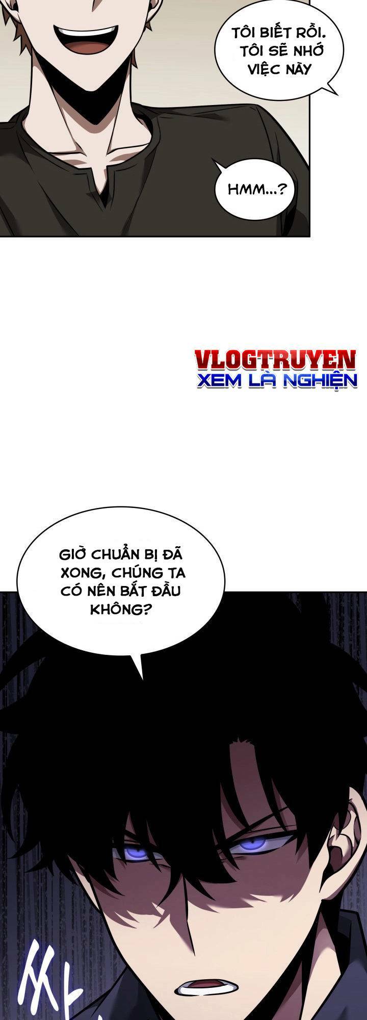 Chương 342 - Trang 35