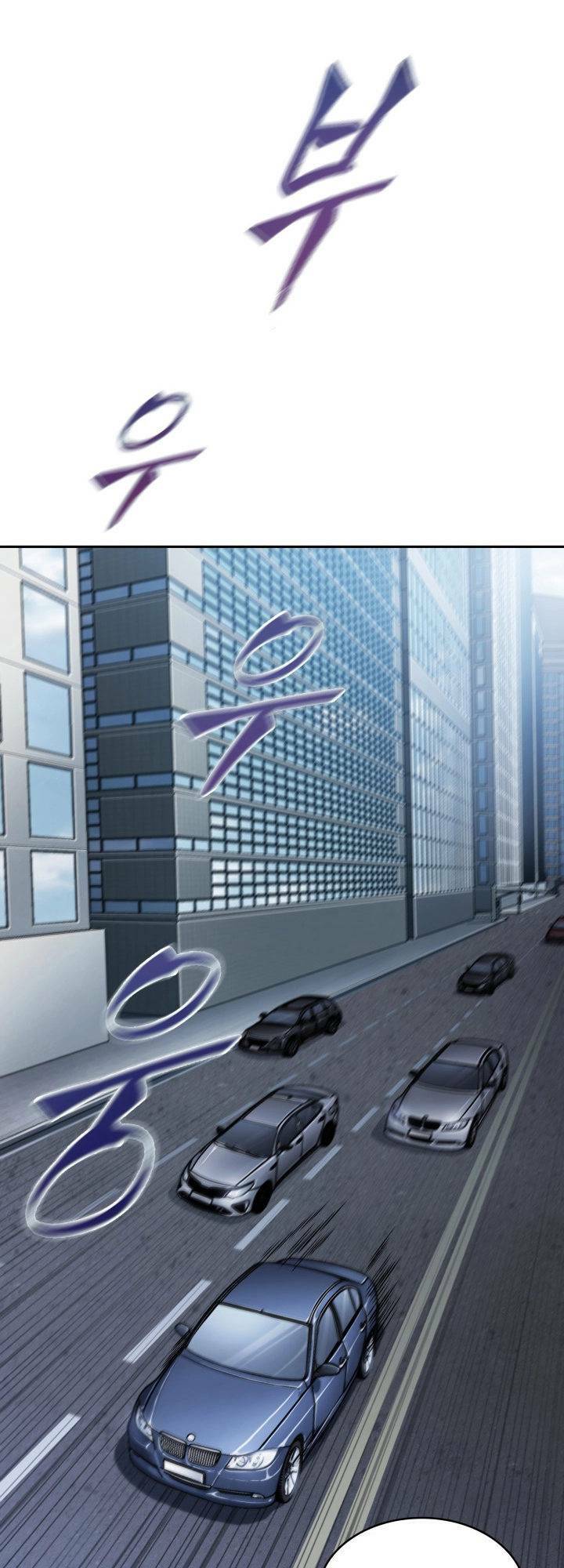 Chương 342 - Trang 37