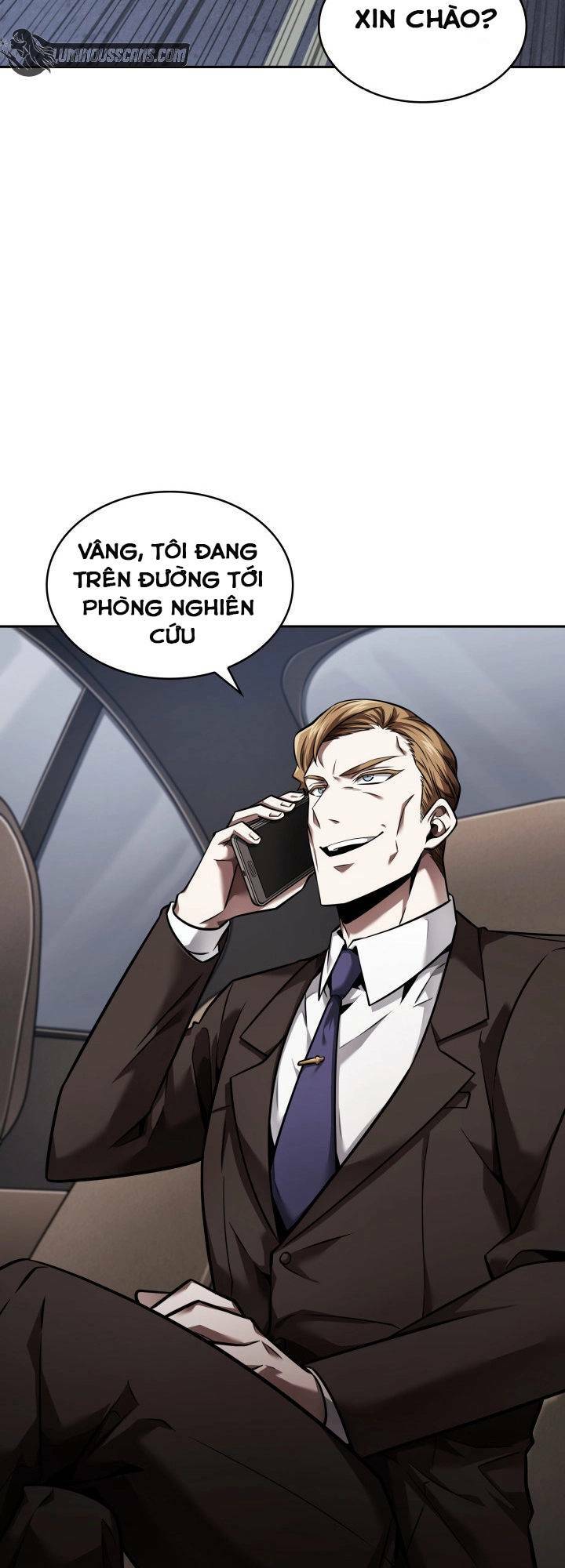 Chương 342 - Trang 38
