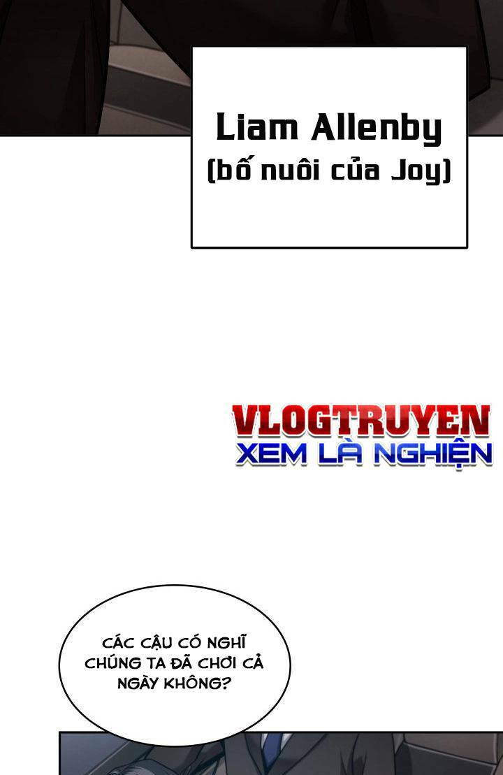 Chương 342 - Trang 39