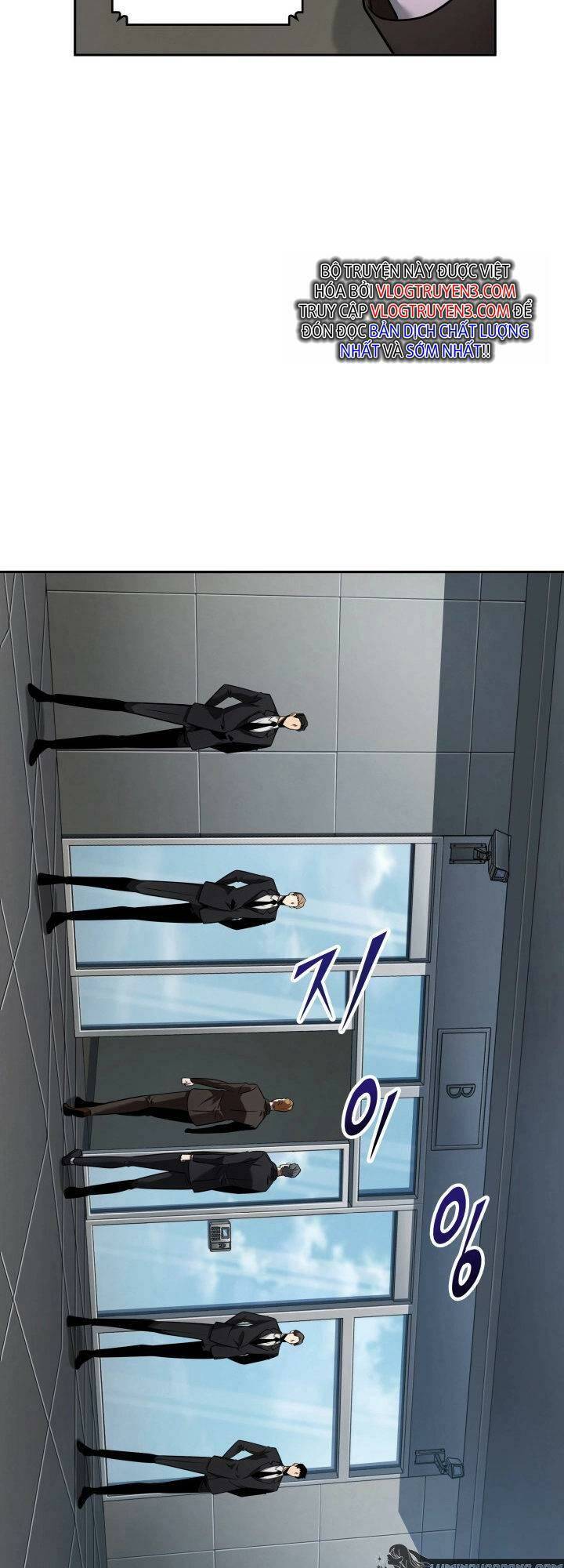 Chương 342 - Trang 44