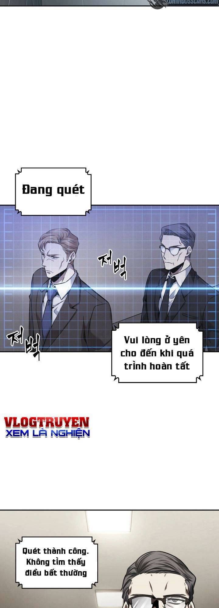 Chương 342 - Trang 45