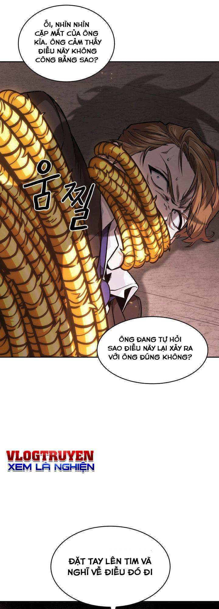Chương 342 - Trang 54