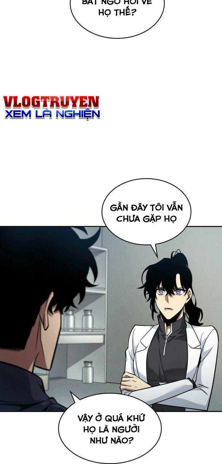 Chương 342 - Trang 9