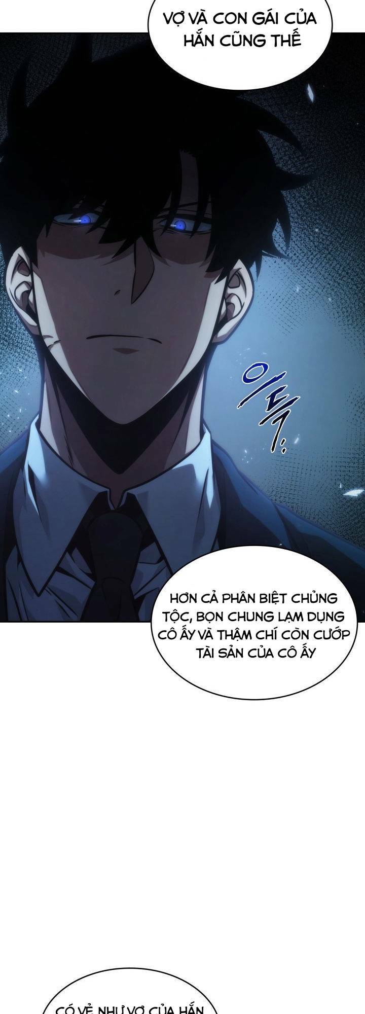 Chương 343 - Trang 17