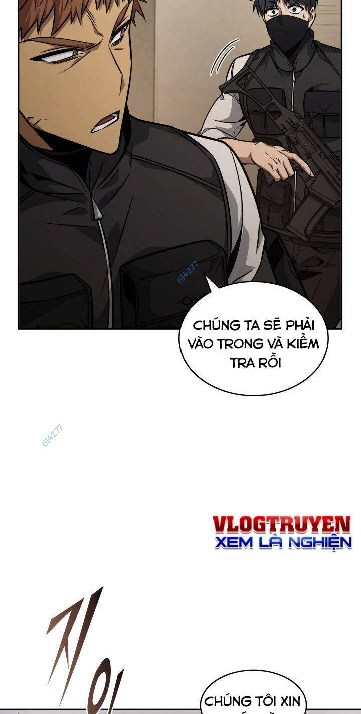 Chương 343 - Trang 22