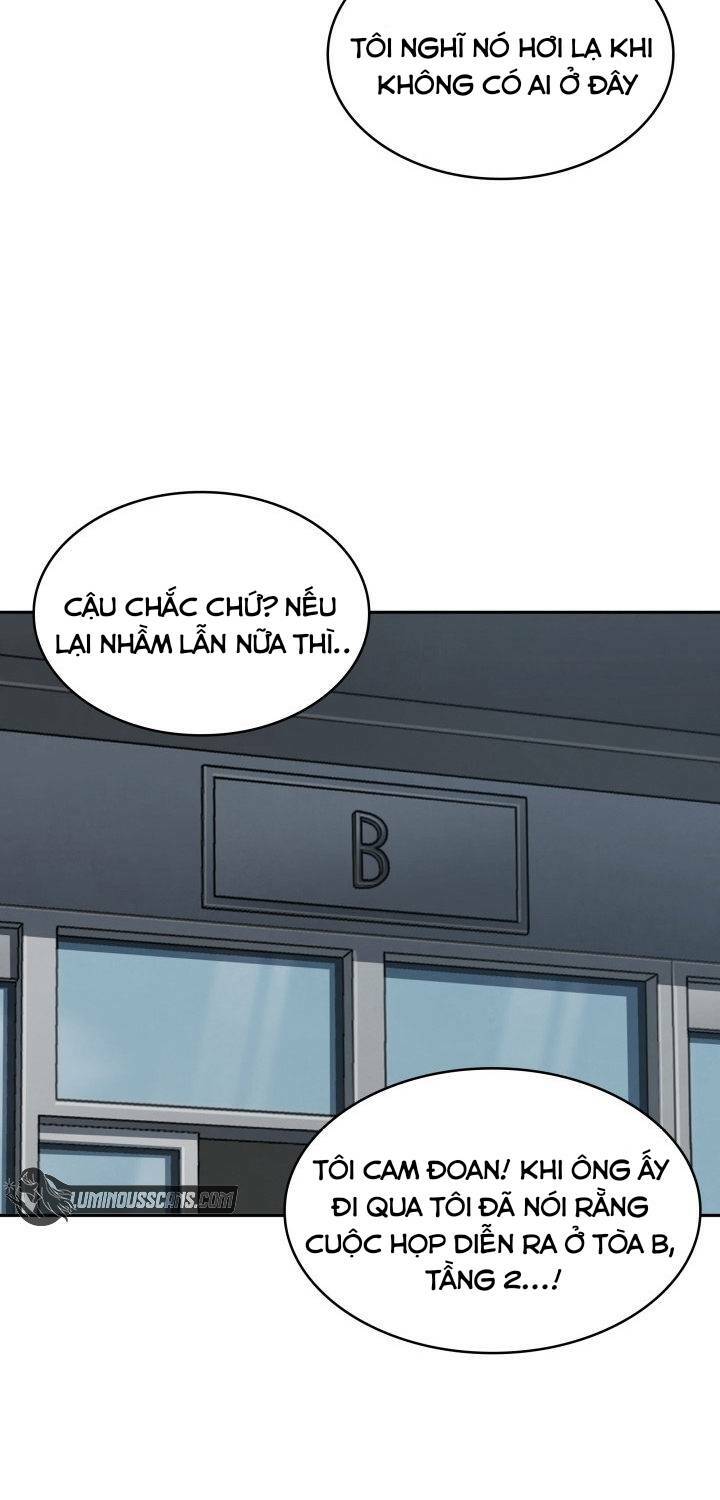 Chương 343 - Trang 26