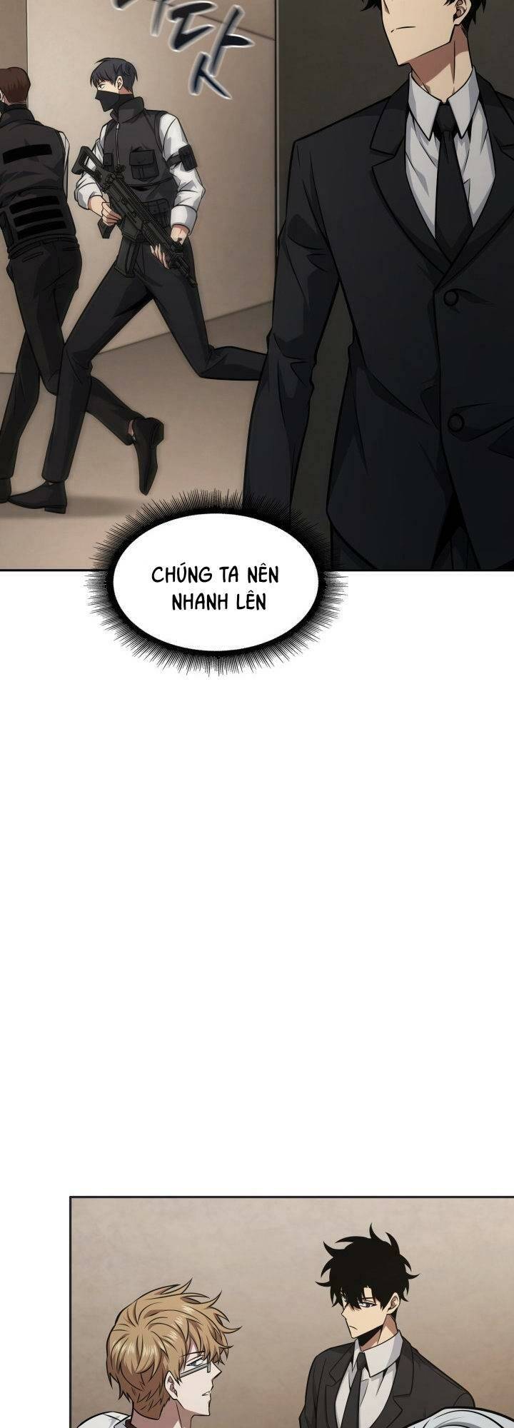 Chương 343 - Trang 29